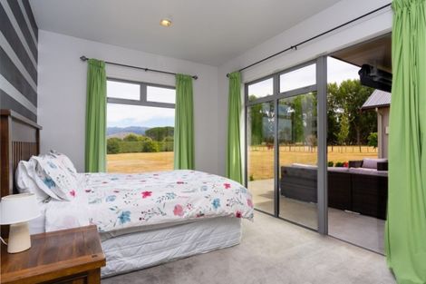 Photo of property in 413d Paierau Road, Opaki, Masterton, 5881