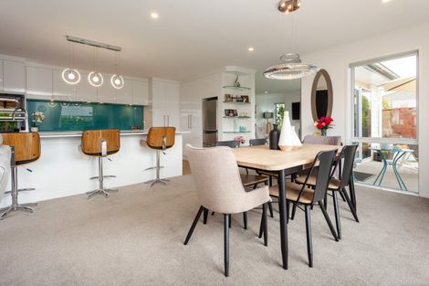 Photo of property in 10 Maple Place, Matamata, 3400