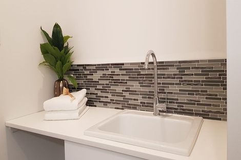 Photo of property in 35 Gordon Street, Lansdowne, Masterton, 5810