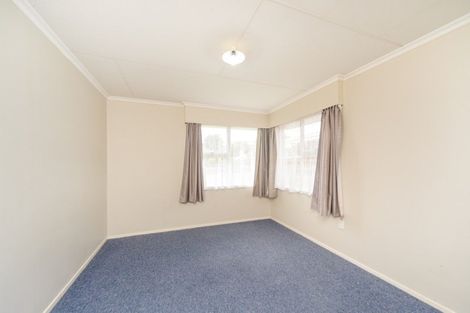 Photo of property in 23a Henare Street, West End, Palmerston North, 4412