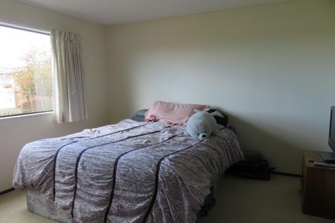 Photo of property in 42 Alexandra Street, Temuka, 7920