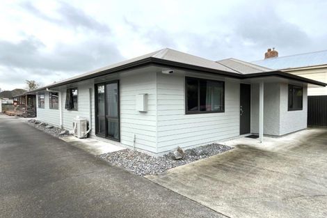 Photo of property in 29 Ada Street, Hokowhitu, Palmerston North, 4410