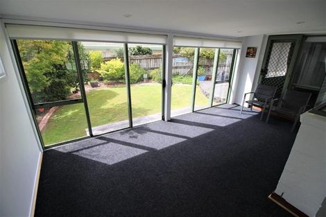 Photo of property in 2/18 Mission View Drive, Northpark, Auckland, 2013