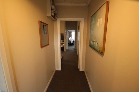 Photo of property in 24 Crown Street, North East Valley, Dunedin, 9010