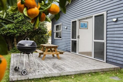 Photo of property in 8a Cameron Road, Te Puke, 3119