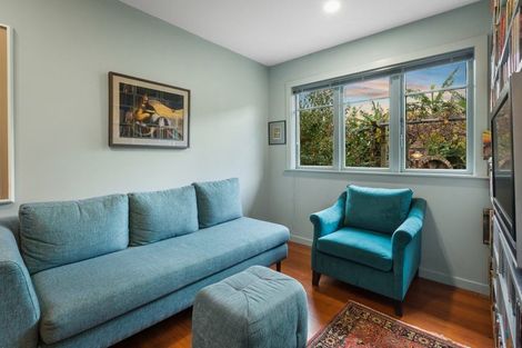 Photo of property in 101 Tararu Road, Thames, 3500