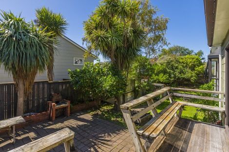 Photo of property in 102b Matatua Road, Raumati Beach, Paraparaumu, 5032