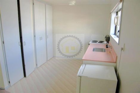 Photo of property in 38a Russell Street, Dunedin Central, Dunedin, 9016