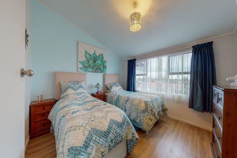 Photo of property in 11 Matai Street, Kerepehi, Paeroa, 3671