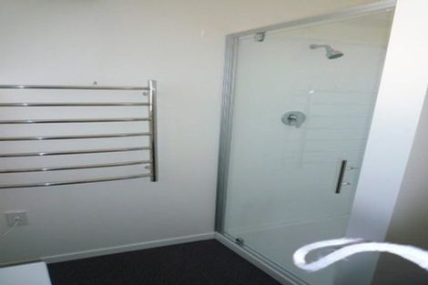 Photo of property in 50 Russell Street, Dunedin Central, Dunedin, 9016