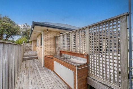 Photo of property in 136 Waimaire Avenue, Matarangi, Whitianga, 3592