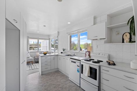 Photo of property in 17 Galway Crescent, Putaruru, 3411