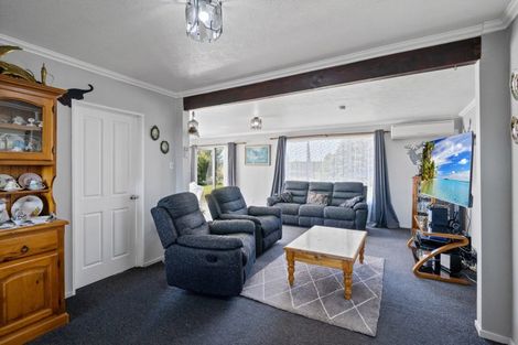 Photo of property in 597 Limestone Plains Road, Isla Bank, Otautau, 9683