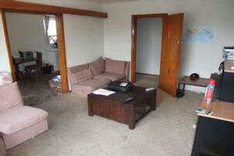 Photo of property in 20 Suva Street, Upper Riccarton, Christchurch, 8041