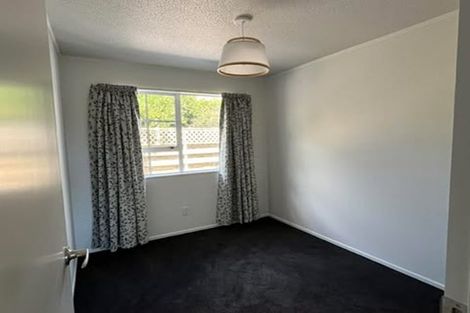 Photo of property in 1a He Awa Crescent, Waikanae, 5036