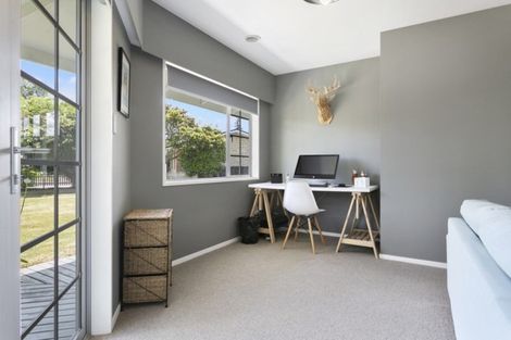 Photo of property in 57 Wordsworth Street, Leamington, Cambridge, 3432