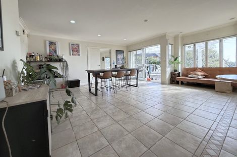 Photo of property in 151 Somerville Road, Somerville, Auckland, 2014