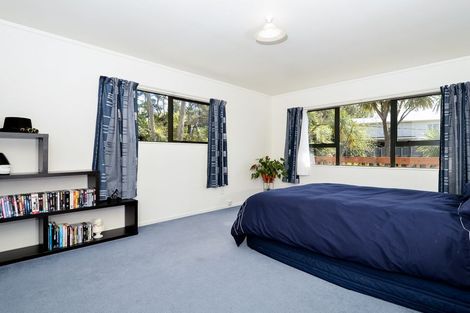 Photo of property in 58b Don Buck Road, Massey, Auckland, 0614