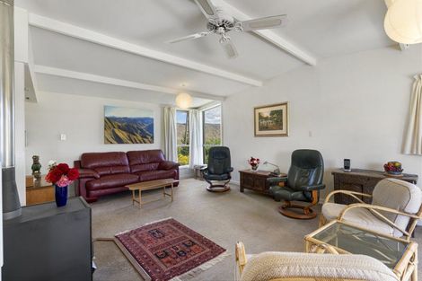 Photo of property in 10 Kerry Street, Alexandra, 9320