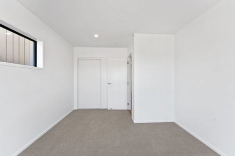 Photo of property in 61 Oopunga Road, Pukekohe, 2120