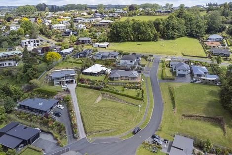 Photo of property in 12 Stevenson Way, Rangatira Park, Taupo, 3330