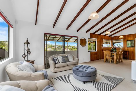 Photo of property in 25a Archers Road, Hillcrest, Auckland, 0629