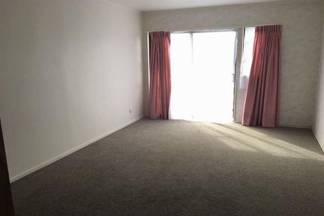 Photo of property in 38 Redwing Street, Browns Bay, Auckland, 0630