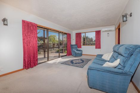 Photo of property in 157 Tarbert Street, Alexandra, 9320