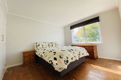 Photo of property in 4 Maida Vale, Manurewa, Auckland, 2102