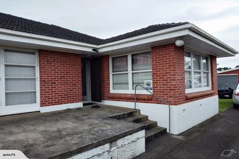 Photo of property in 5 Reagan Road, Manukau, Auckland, 2025