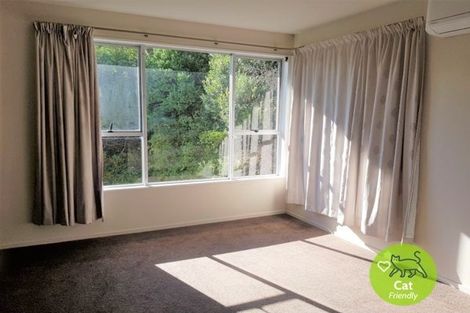 Photo of property in 2/16 John Street, Titahi Bay, Porirua, 5022