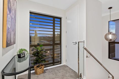 Photo of property in 33c Stanley Avenue, Milford, Auckland, 0620