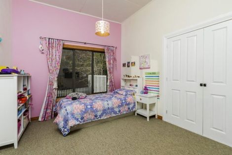 Photo of property in 201 Annesbrook Drive, Wakatu, Nelson, 7011