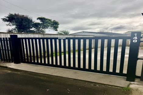 Photo of property in 148 Princes Street West, Pukekohe, 2120