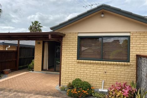 Photo of property in 4 Red Hibiscus Road, Stanmore Bay, Whangaparaoa, 0932