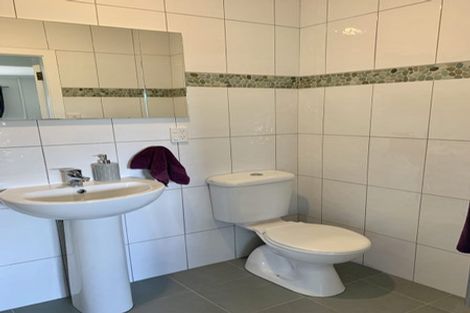 Photo of property in 238a Cockayne Road, Ngaio, Wellington, 6035