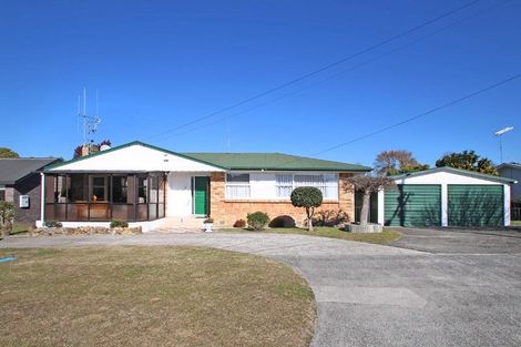 Photo of property in 52 Browning Street, Leamington, Cambridge, 3432