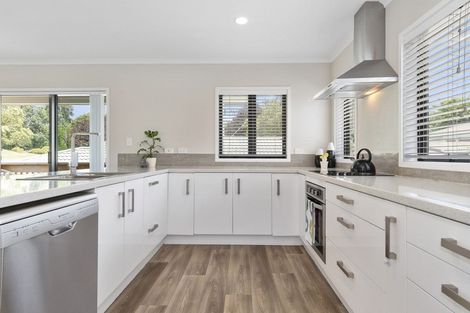 Photo of property in 482b Fraser Street, Parkvale, Tauranga, 3112