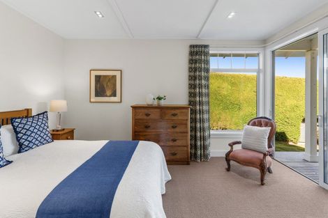 Photo of property in 111 Stornoway Street, Karitane, Waikouaiti, 9471