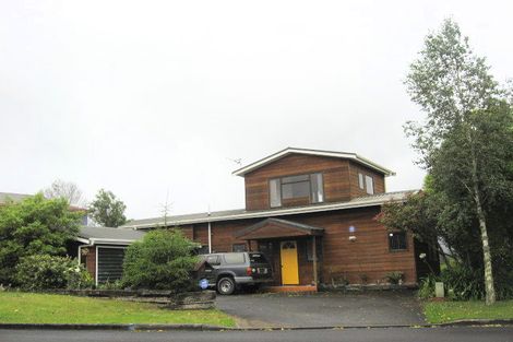 Photo of property in 44 Clotworthy Crescent, Onerahi, Whangarei, 0110