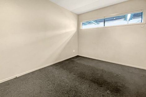 Photo of property in Revolucion Apartments, 303s/28 Torrens Terrace, Mount Cook, Wellington, 6011