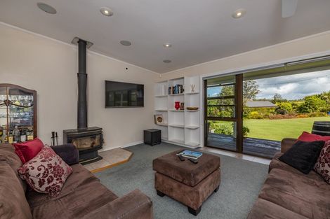 Photo of property in 59a Riddell Road, Kerikeri, 0230