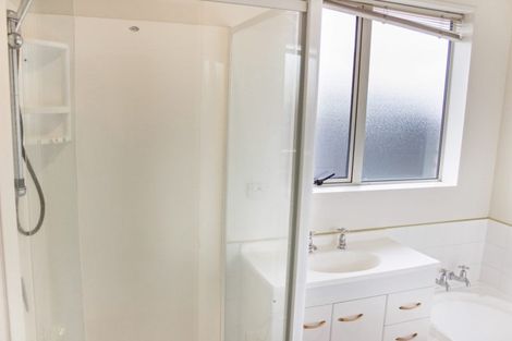 Photo of property in 2 Blair Avenue, Papanui, Christchurch, 8053