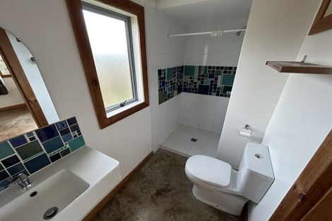 Photo of property in 42/42a Bernard Road, Albert Town, Wanaka, 9305