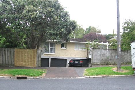 Photo of property in 32 Chesterfield Avenue, Glendowie, Auckland, 1071