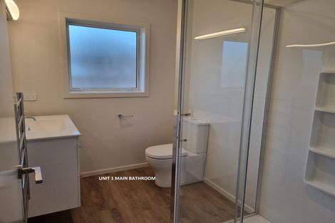 Photo of property in 9c Keri Rua Road, Leamington, 3495