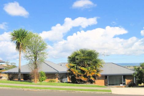 Photo of property in 23 Sapphire Drive, Hairini, Tauranga, 3112