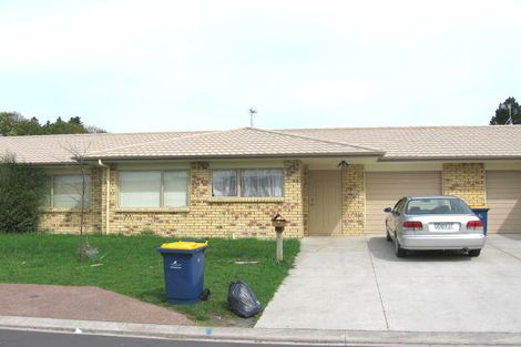 Photo of property in 28 Carlas Way, Ranui, Auckland, 0612