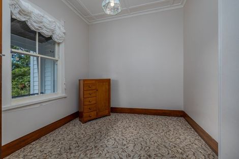 Photo of property in 7 Enid Avenue, Kaitaia, 0410