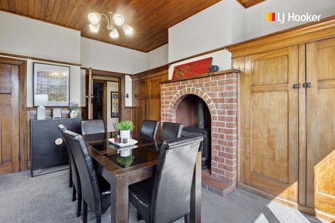 Photo of property in 10 Calder Street, Saint Kilda, Dunedin, 9012